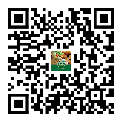 APP下载二维码